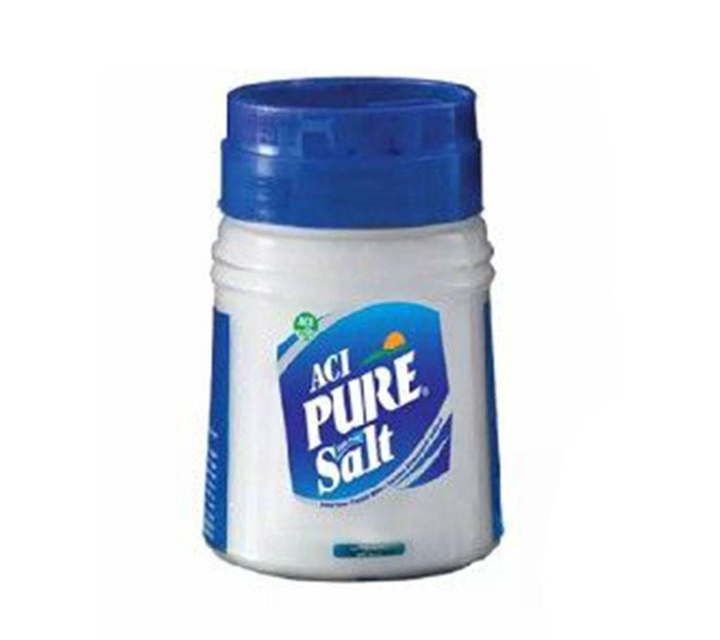 ACI PURE Salt 135 gm
