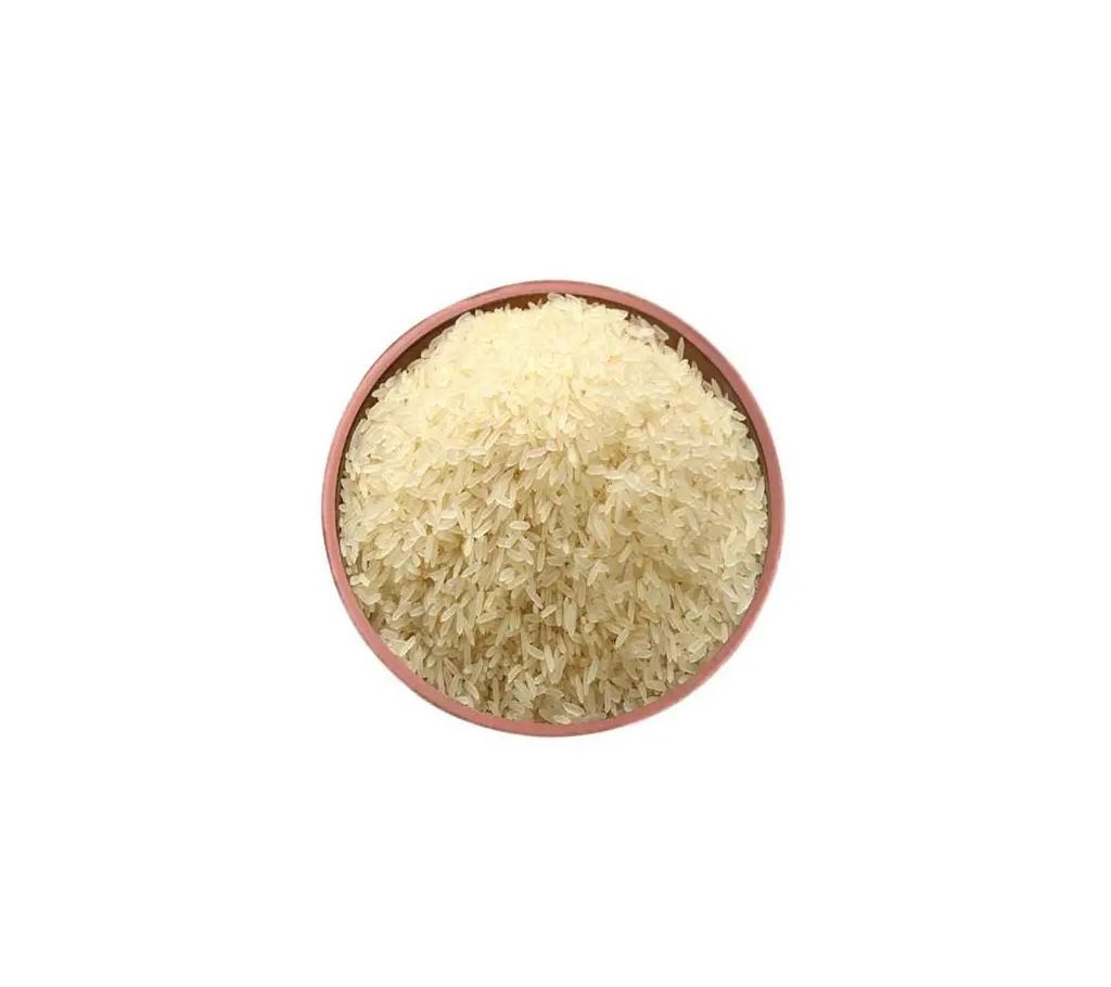 Miniket Rice Premium 5KG