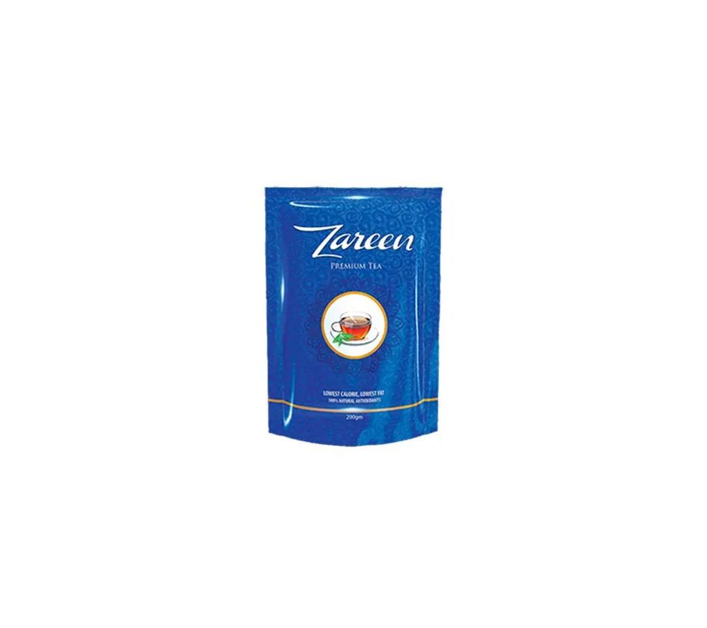 Ispahani Zareen Premium Tea 400gm