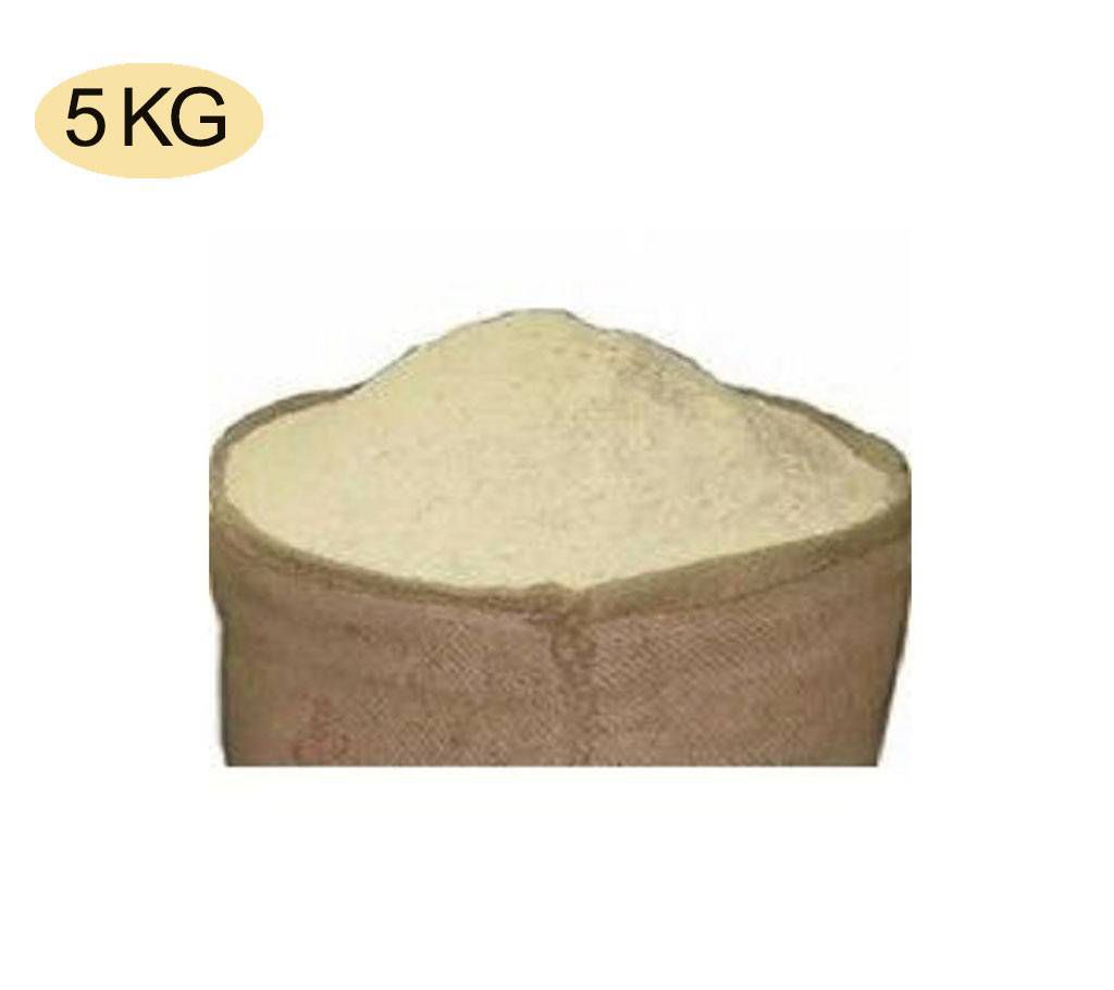 Mozammel Special Polao Rice - 5 kg