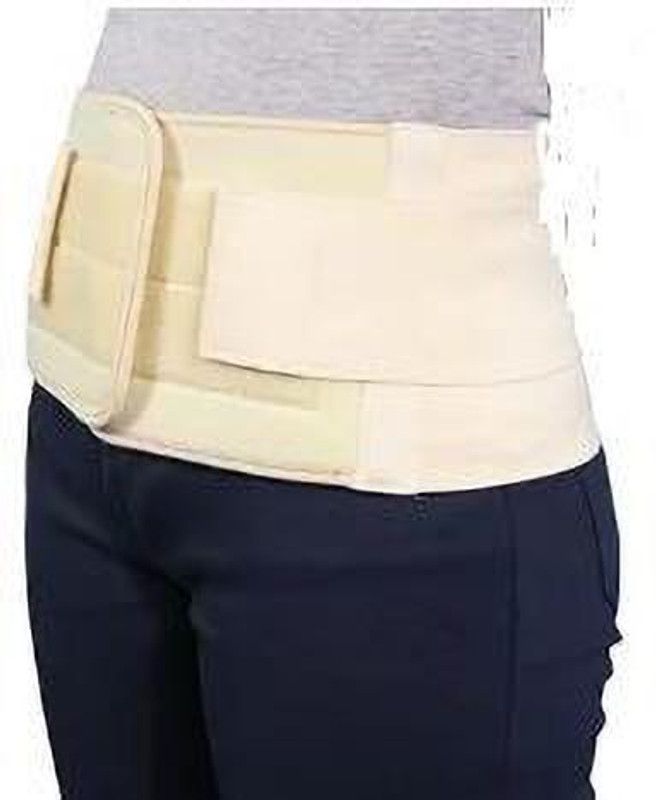 tesova MEQAS02 Hip Support