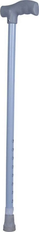FLEMINGO WKS10 Walking Stick