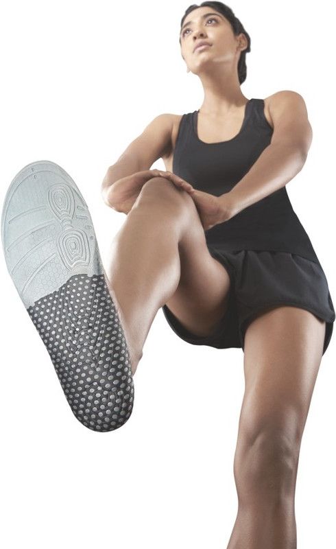 VISSCO Superfly Insole  Insole