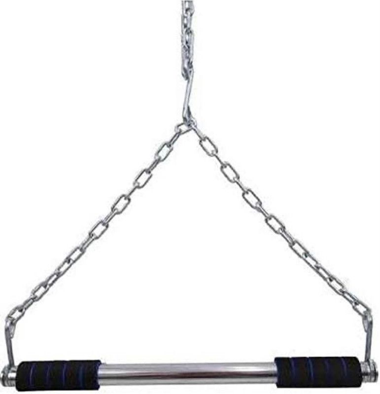 GROVER SPORTS PULL UP BAR Chin-up Bar