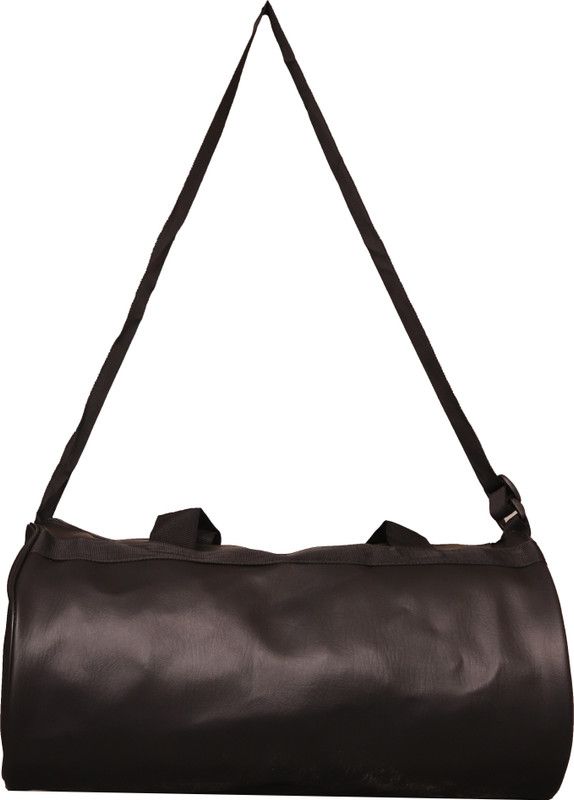 Sector Z strike  (Black, Dry Bag)