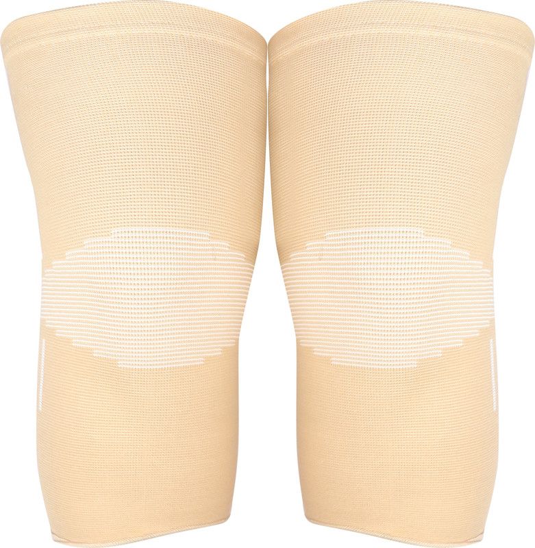 Jmd Production Knee Cap Support Sleeve For Pain Relife Knee Cap Knee Support