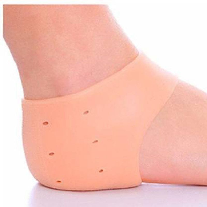 aneyev Heel supporter Supporter  (Beige)