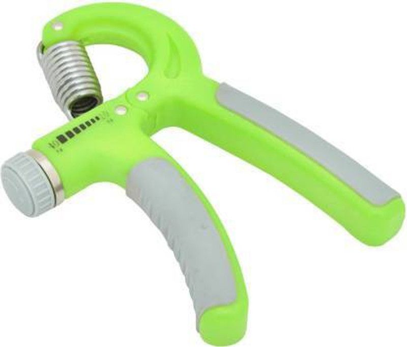 FITZYSQUAD Hand Exerciser Forearm Exerciser Hand Grip Hand Grip/Fitness Grip