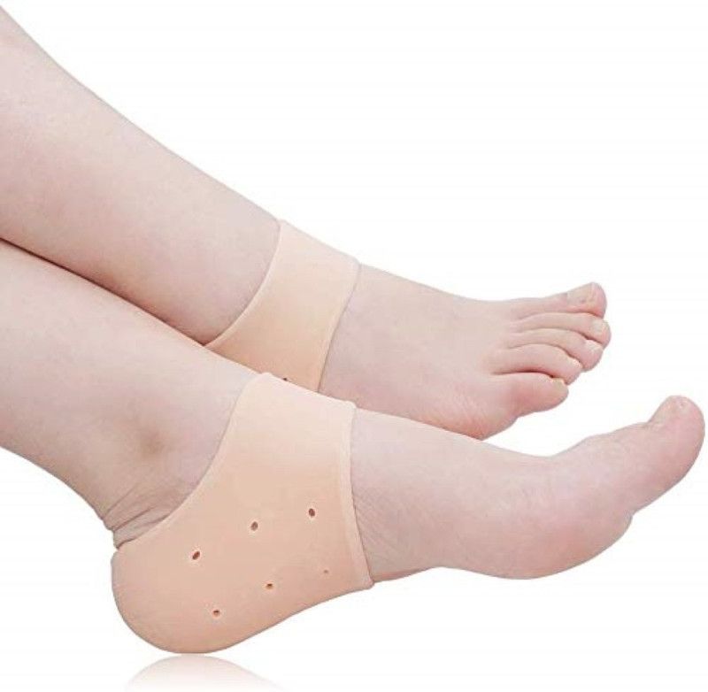 MEDVISION Anti Heel Support Heel Support