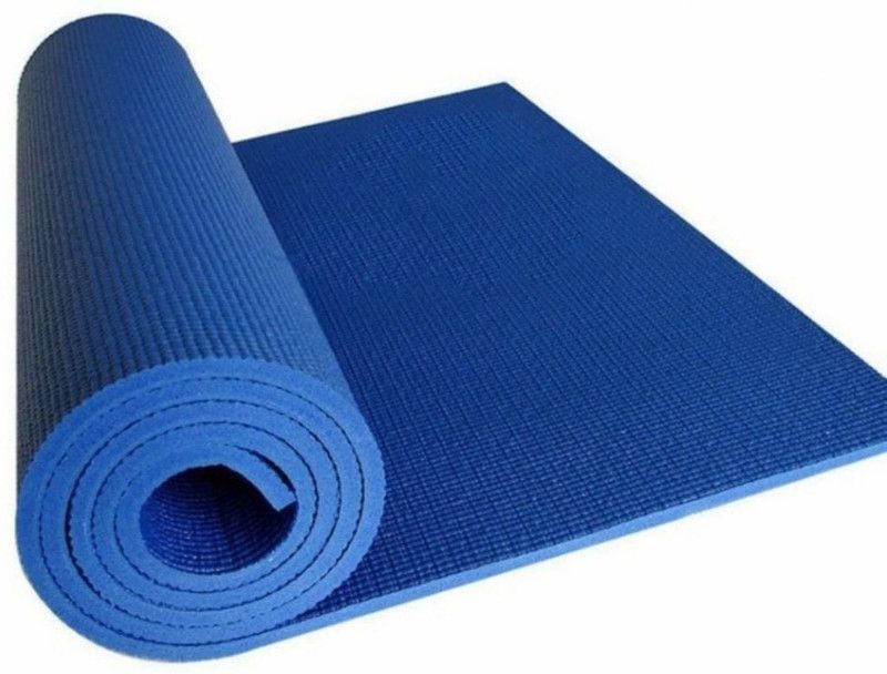 yesbro YM-4MM 20 mm Yoga Mat