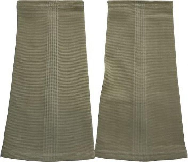 Classic deal Knee cap Brace For Joint Pain & Arthritis Relief Knee Support Knee Support