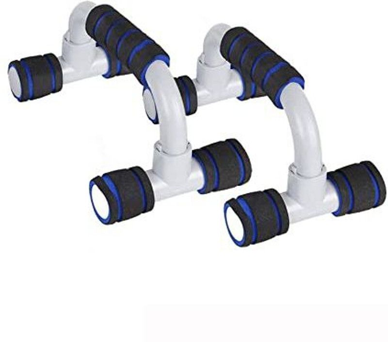 KradFit Fitness Pushup Stands Bars Sport Gym Exercise Push-up Bar