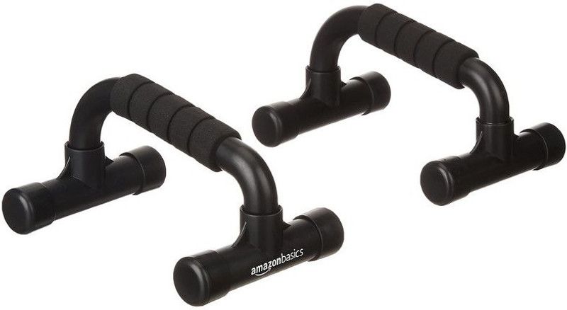 Geutejj Push Up Board, Body Building Equipment for Men and Women_388 Push-up Bar