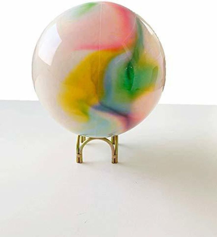 Gisco Rhythmic Gymnastic Ball Gym Ball