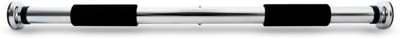 ZOSHOMI Z_PULLUP BAR Pull-up Bar
