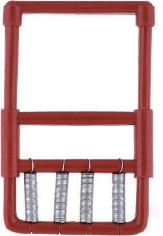 Kennet Hand Gripper For Best Hand Exerciser Grip Adjustable Hand Grip/Fitness Grip Hand Grip/Fitness Grip