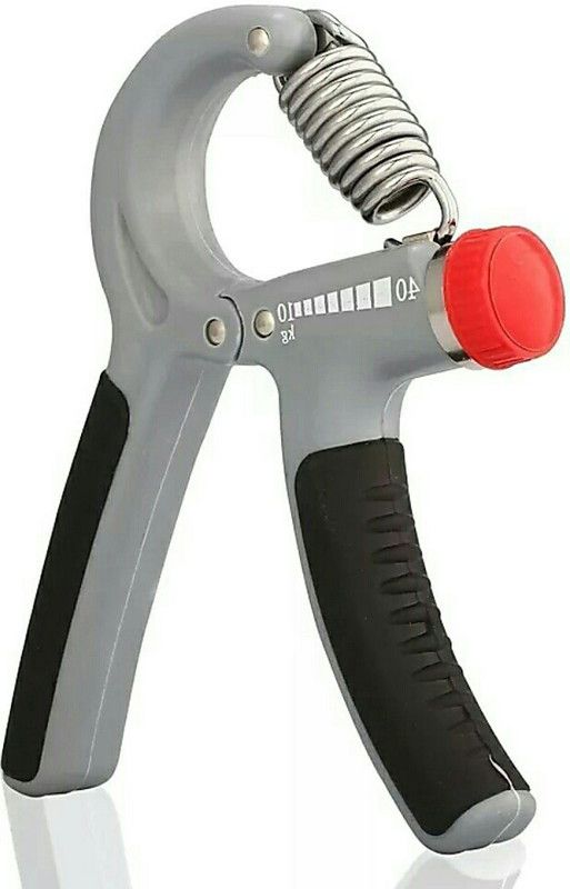 Zeempock ADJUST JF-1112 Hand Grip/Fitness Grip