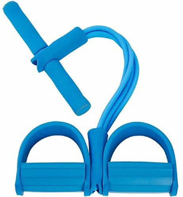 Zipped Pull Reducer, Waist Reducer Body Shaper Trimmer for Reducing Ab Exerciser  (Multicolor)