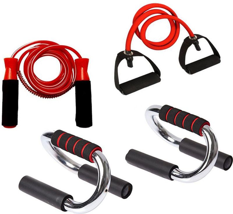 ASHA @ STORE Home Gym Combo Home Gym Combo