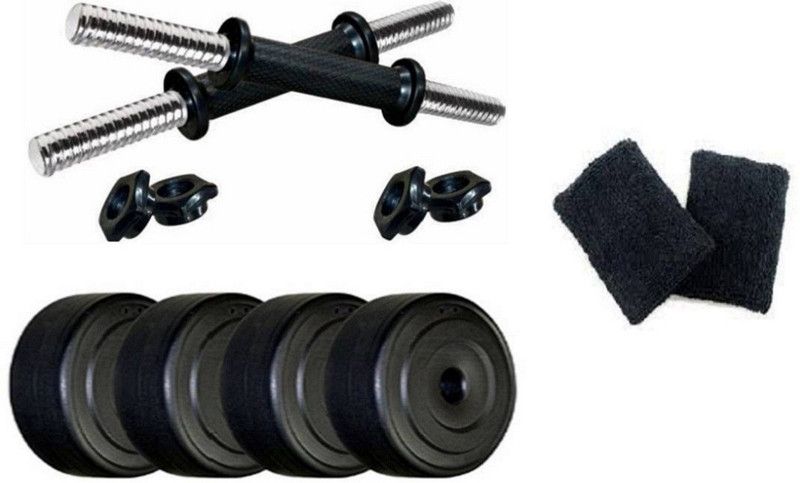 VENOM VNM_DMB_W_04 Dumbbell Kit Kit