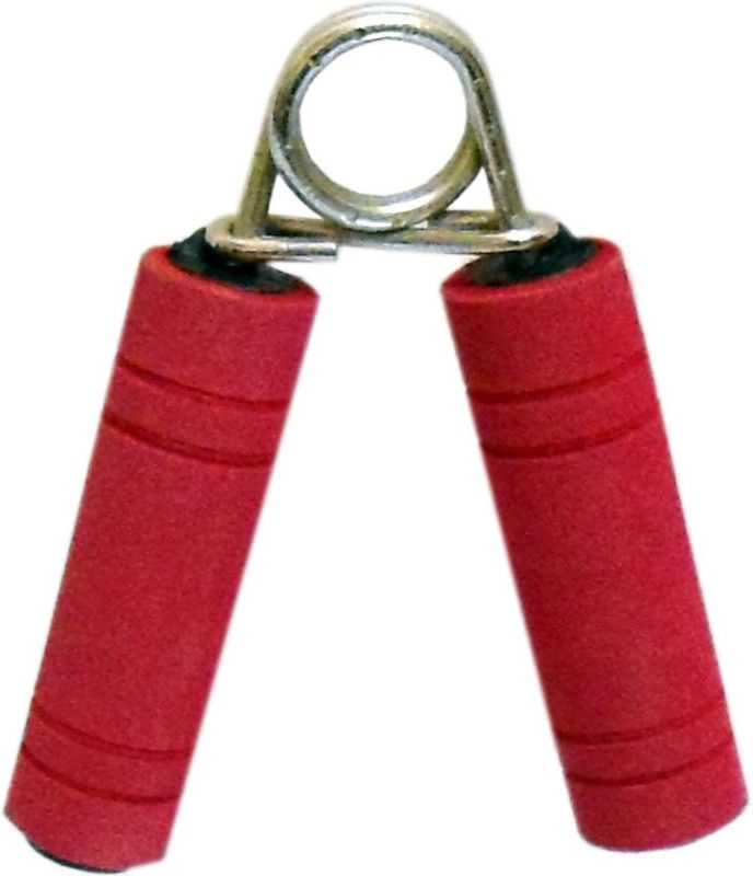 Aryshaa Hand Clincher (EVA Grip) Hand Grip/Fitness Grip  (Multicolor)