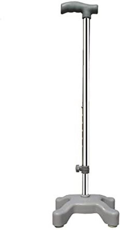GOODMAX Walking-Stick Walking Stick