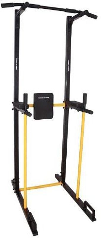 Target2BFit PT002 Parallel Bar