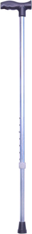 SMARTH 1 Leg Croome Walking Stick