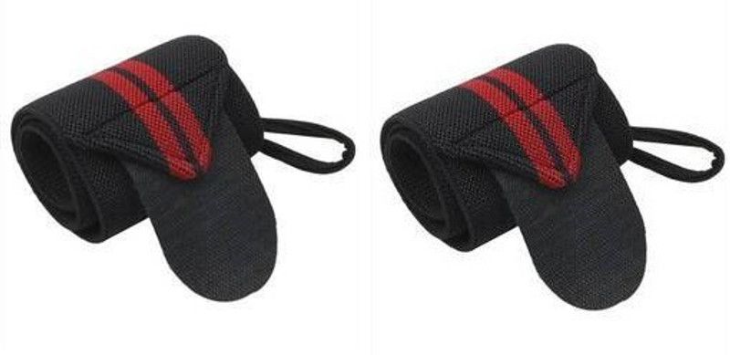 yatin enterprise Wrist Support Band with Thumb Loops for Men & Women Wrist Support