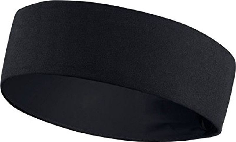Utkarsh Unisex Head Tie Sports Headband Sweat Fitness , Gym Band for Men , Women Resistance Band  (Multicolor, Pack of 1)
