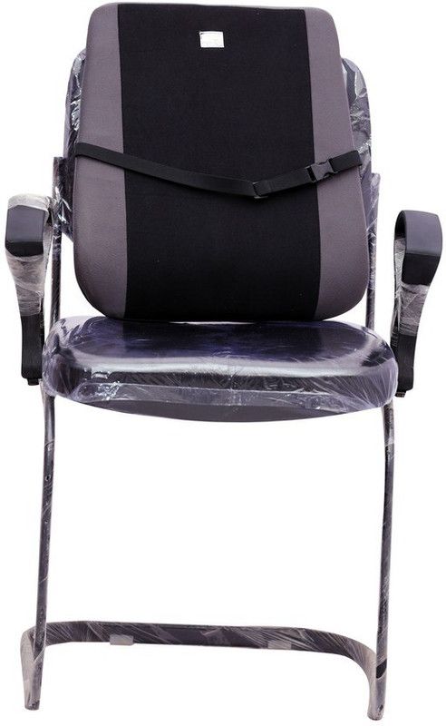 AEPITO Orthopedic Back Rest Regular Abdomen Support