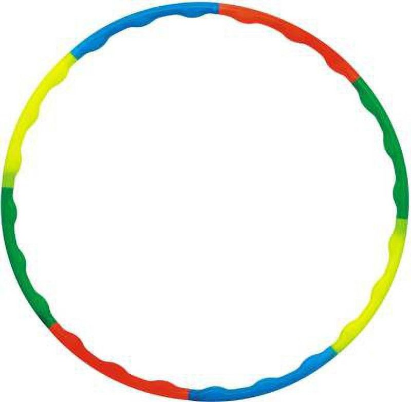 Xerobic Hula Hoop  (Diameter - 90 cm)