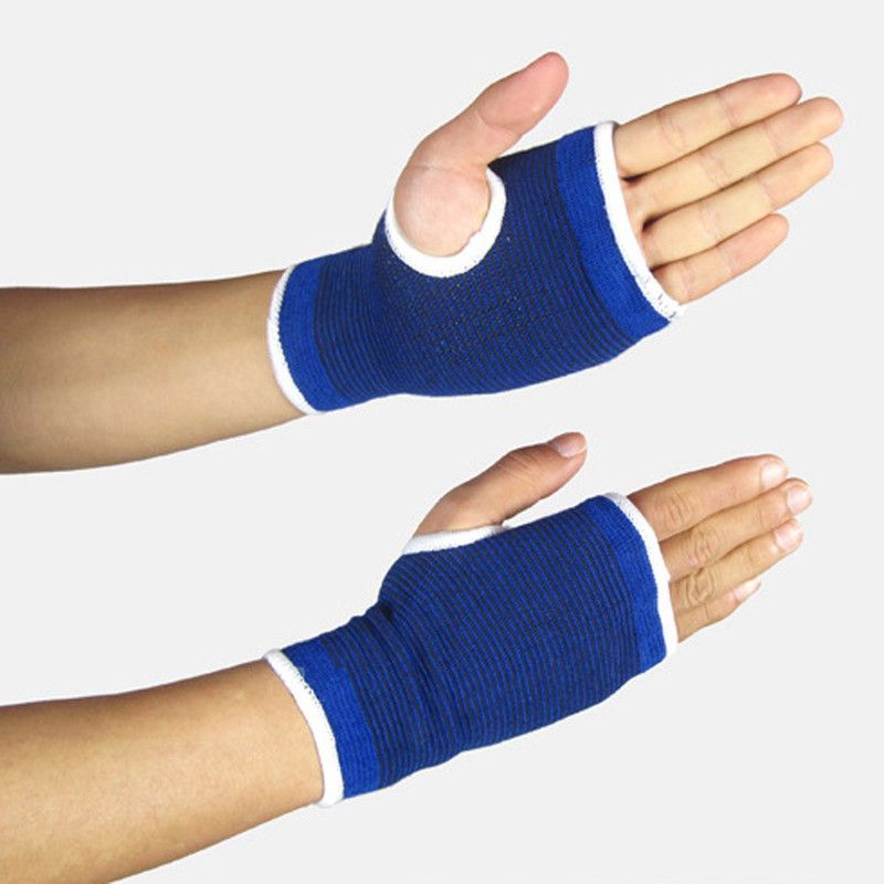 H D Enterprise AX Hand Support