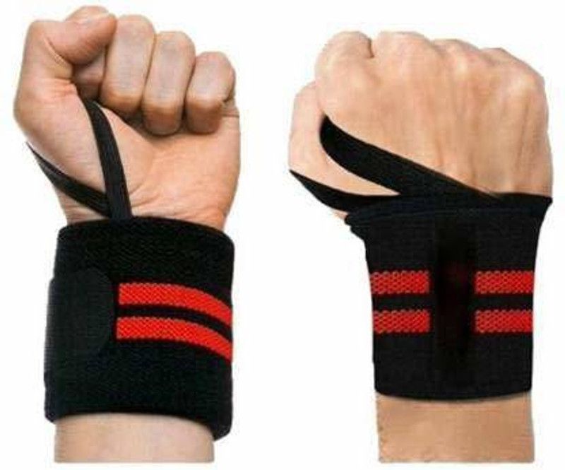 COMODO Sleek Wrist Support Wrist Support