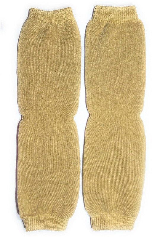brendo Men & Boys,Girls & Women Knee Cap - Winter Warmer Knee Support (all Sizes) Knee, Calf & Thigh Support