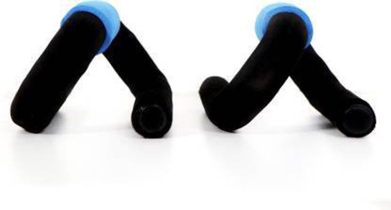 Mihika S Shape Push Up Bar Stand Push-up Bar Push-up Bar
