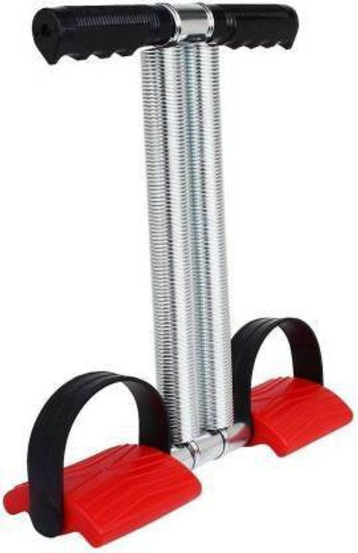 wanda collection Fitness GYM Tummy Trimmer Ab Exerciser (Multicolor) Ab Exerciser  (Multicolor)