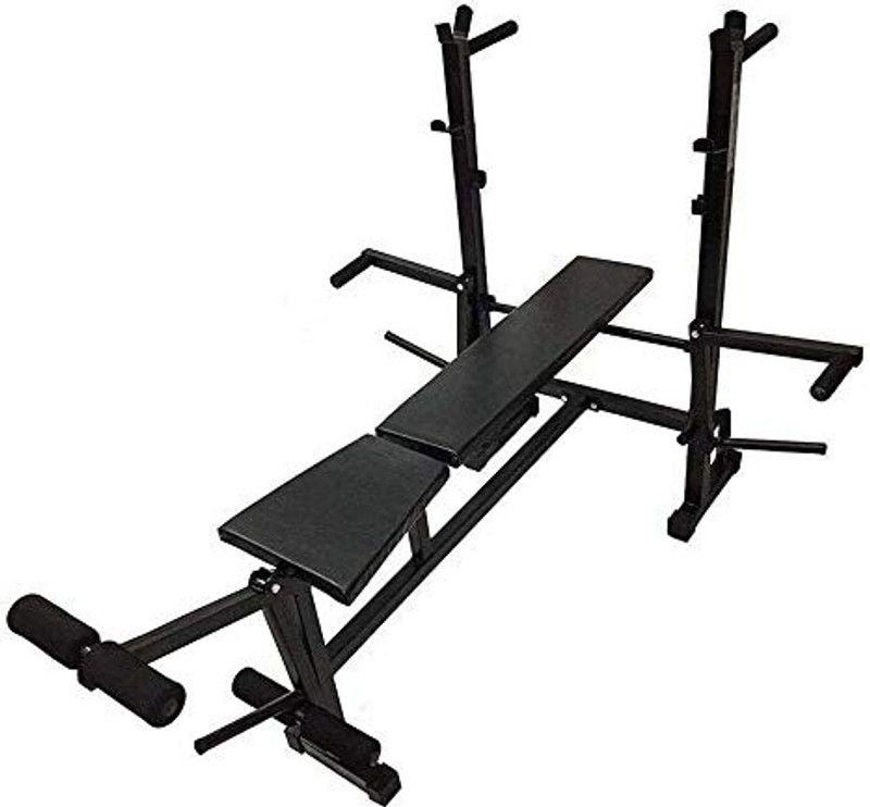 RV Fitness Bench , Gym Bench , 8in1 bench , Multipurpose Bench Multipurpose Fitness Bench