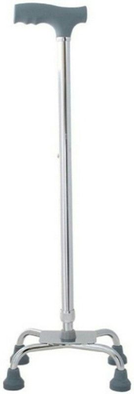 KDS SURGICAL kds006 Walking Stick