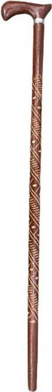 tatsatindia 1122 Walking Stick