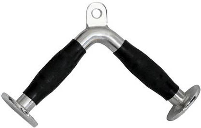 HACKERX DRV03 Triceps Bar