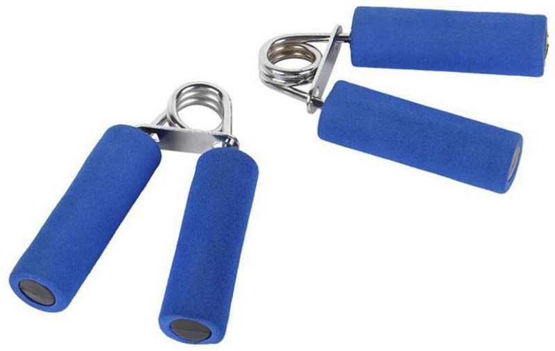 PANKSHRI ENTERPRISE Fitness Hand Power Grip Hand Grip/Fitness Grip