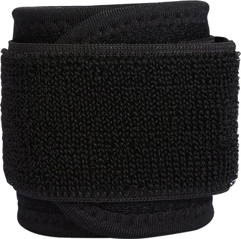 Tenstar Multipurpose Gym And Fitness Gloves Hand Grip/Fitness Grip  (Black)