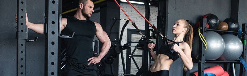 Geutejj Unbreakable 11 Pcs Resistance Band Set Fitness Band for Workout_255 Resistance Tube  (Multicolor)