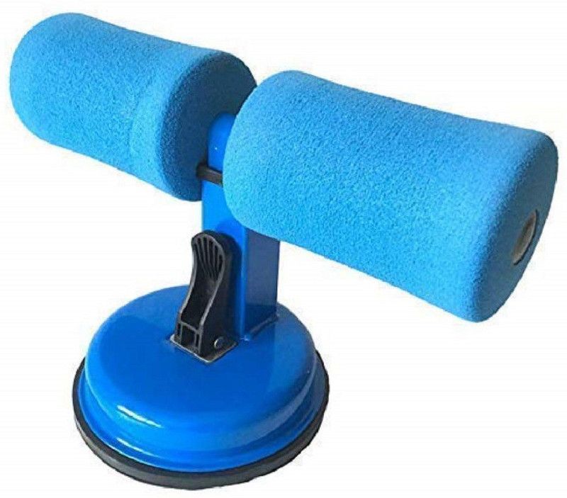 S.S.LIVE WTD-1002 SUCTION SIT UP. Fitness Accessory Kit Kit