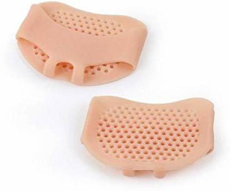 NAXO SHOP Pain Relief heel front socks Foot Support