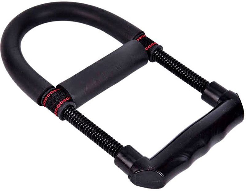 frackkon Wrist Exerciser arm Strengthener Equipment Workout Strength Training hand grip Hand Grip/Fitness Grip