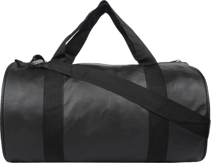 Sector Z Vego  (Black, Kit Bag)