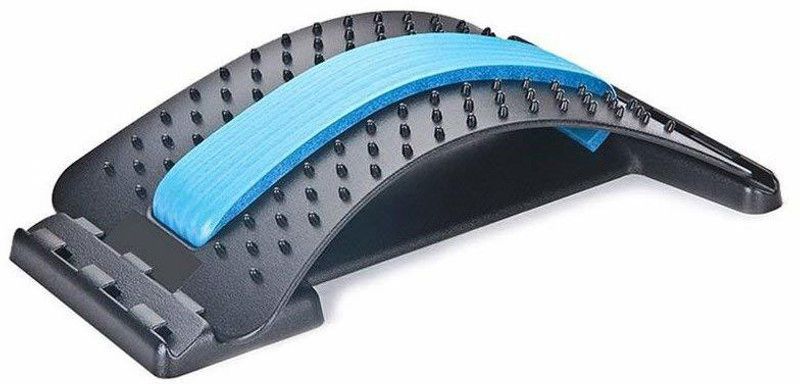 CARDIORAMA IX®-JU-917-Spinal Pain Relief Lumbar Region Support Back Support