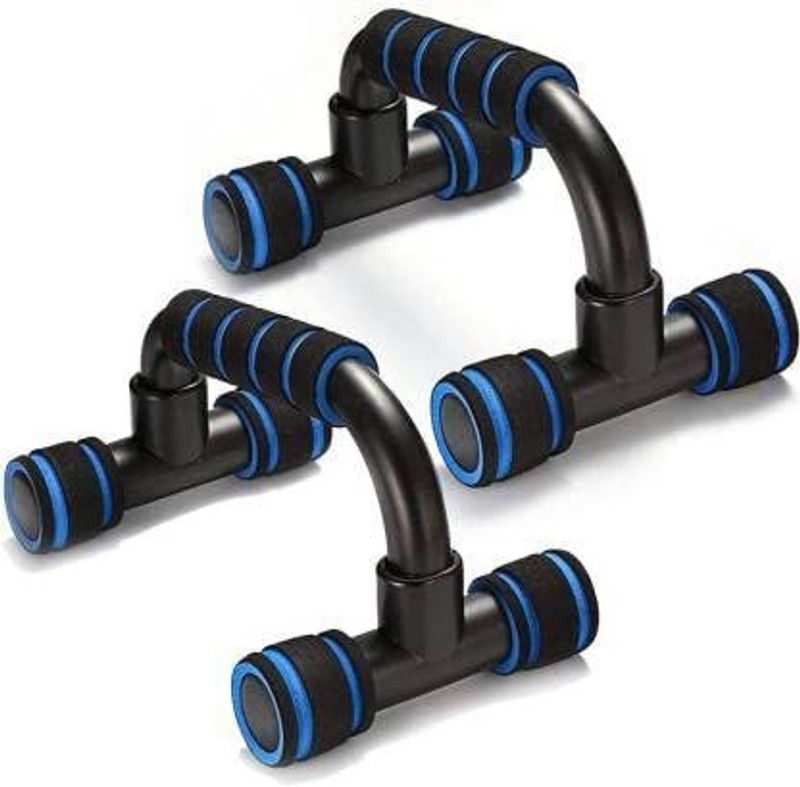 Atirap Portable Workout Stands for Home Fitness Push-up Bar